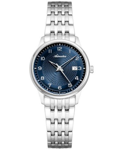 Adriatica Classic watch