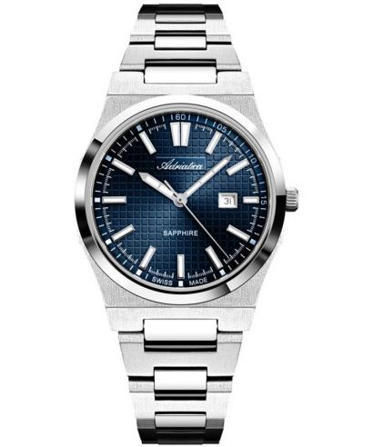 Adriatica Classic watch