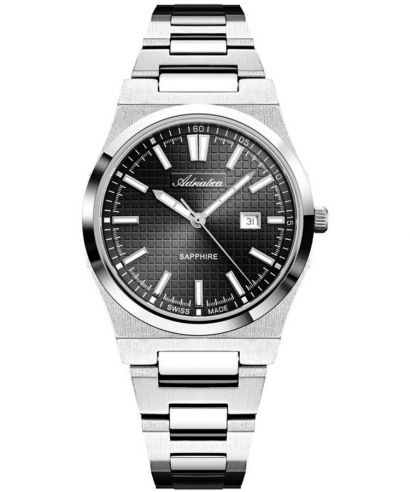 Adriatica Classic watch