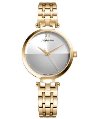 Adriatica Classic watch