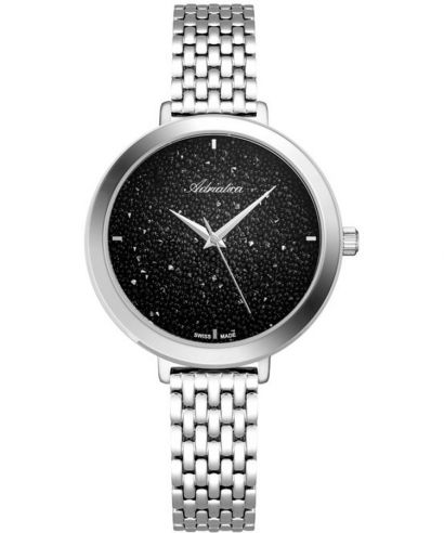 Adriatica Classic watch