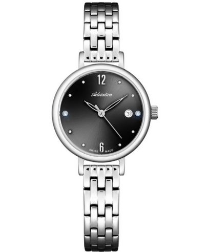 Adriatica Classic watch