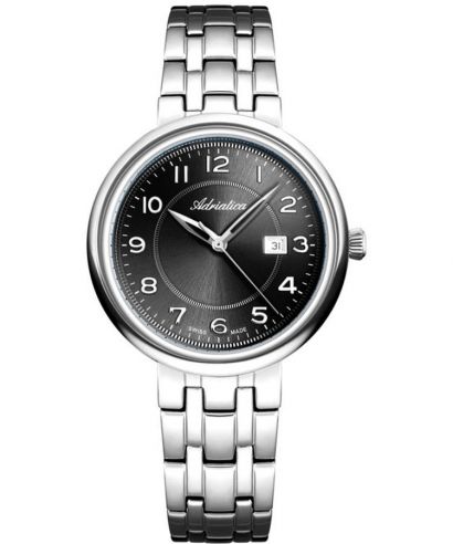 Adriatica Classic watch