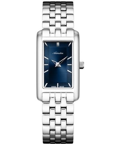 Adriatica Classic watch