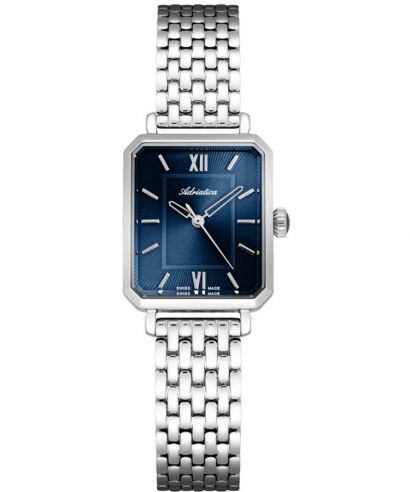 Adriatica Classic watch