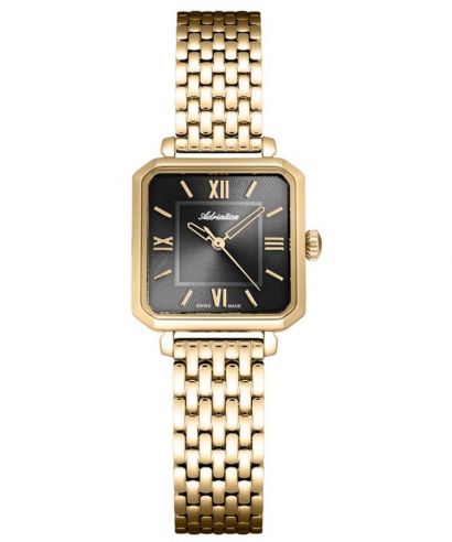 Adriatica Classic watch