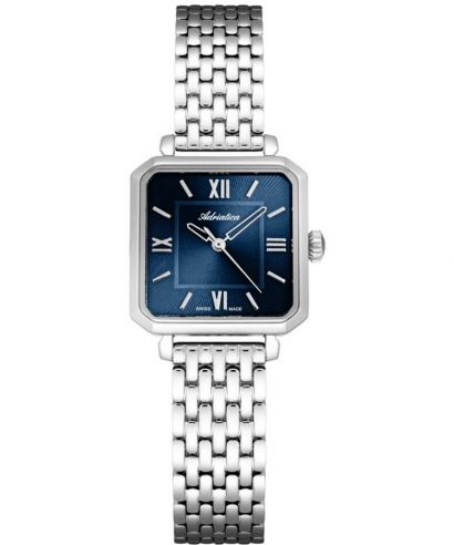 Adriatica Classic watch
