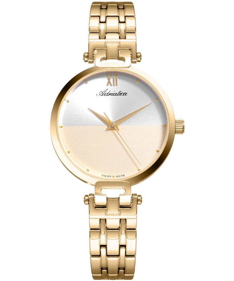Adriatica Fashion Women's Watch