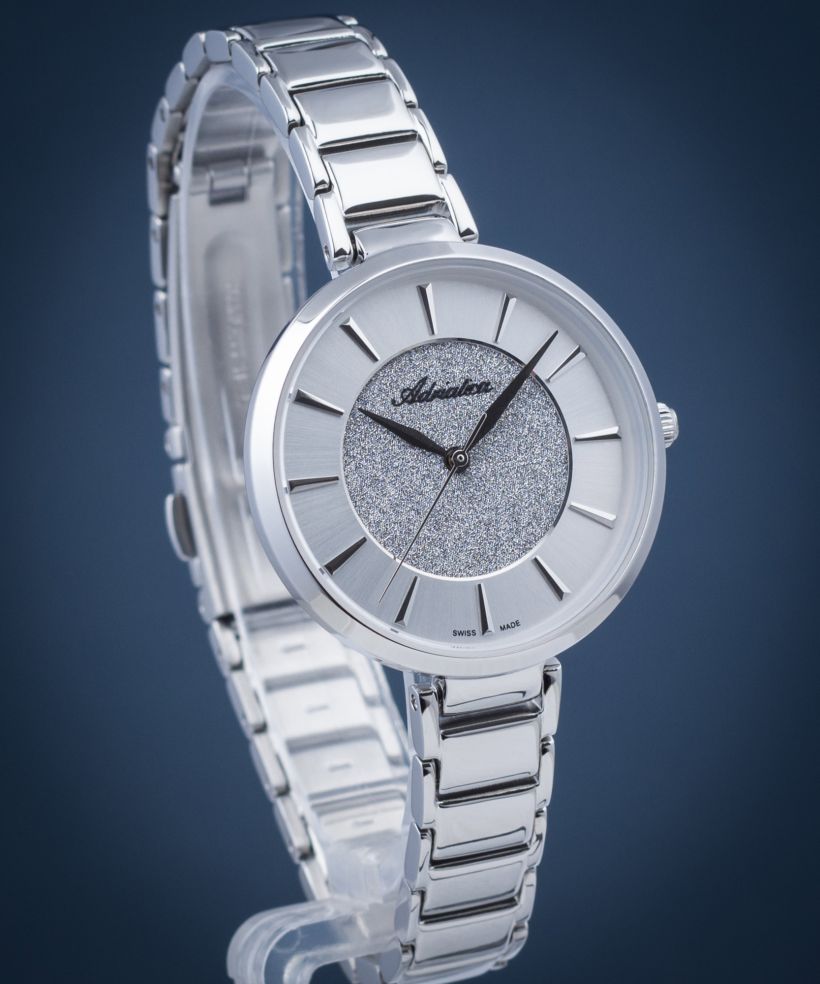 Adriatica Fashion Women's Watch