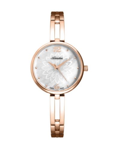 Adriatica Fashion watch