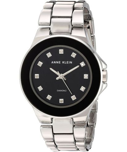 Anne Klein Classic Women's Watch