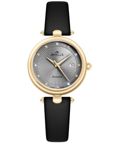 Appella Classic Diamonds watch