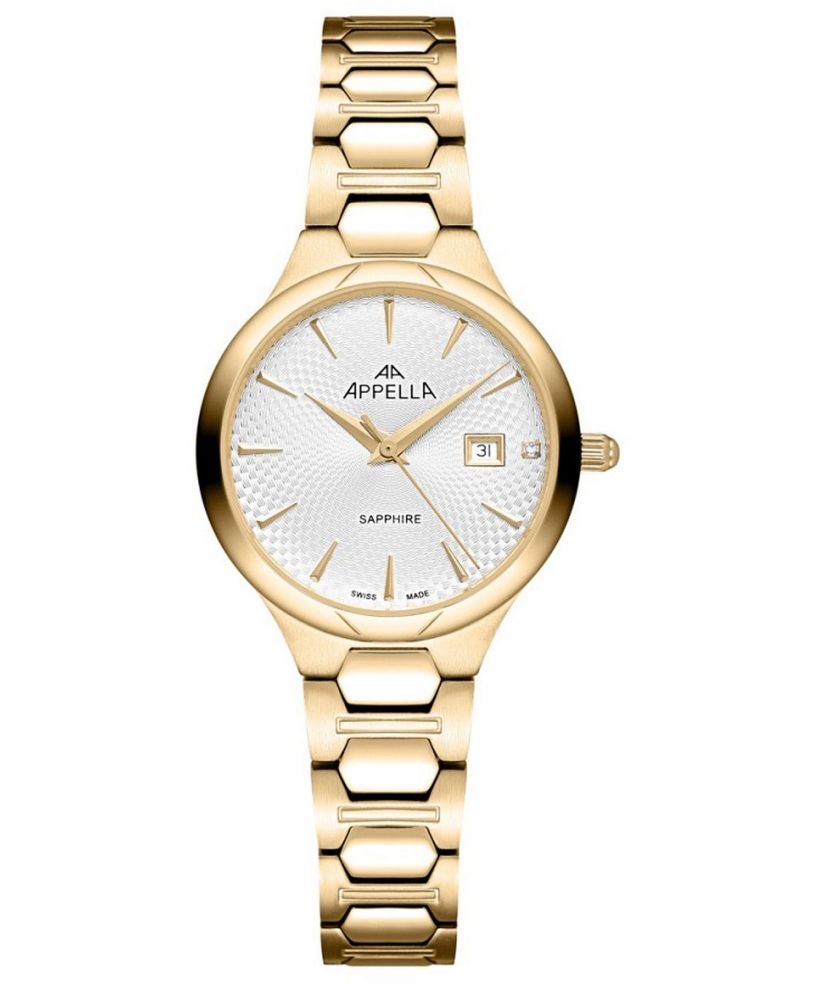 Appella Classic watch