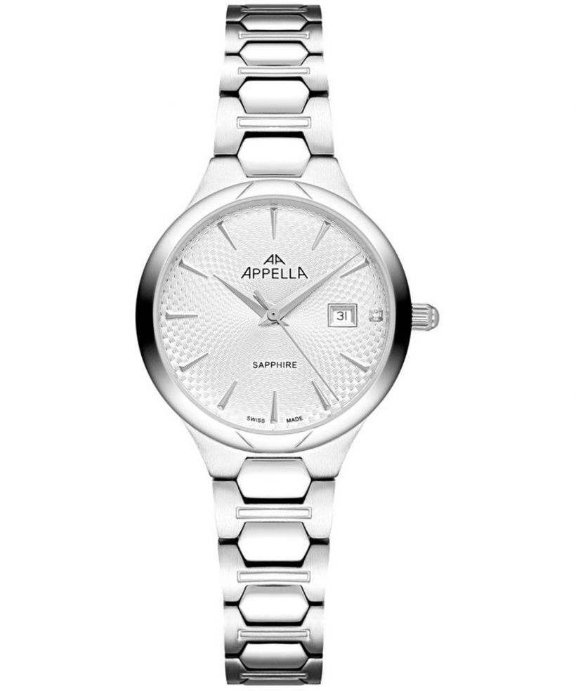 Appella Classic watch