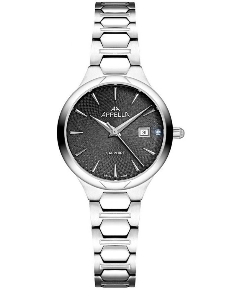 Appella Classic watch