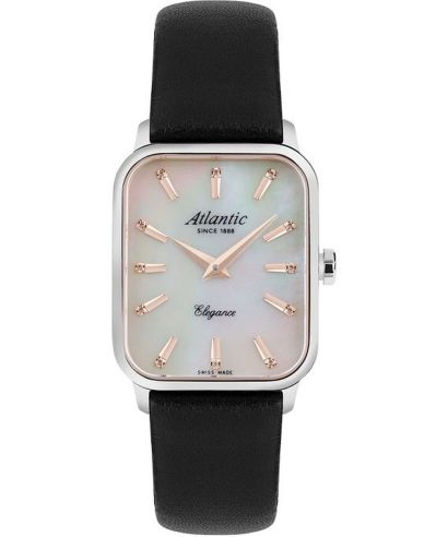 Atlantic Elegance Belle watch