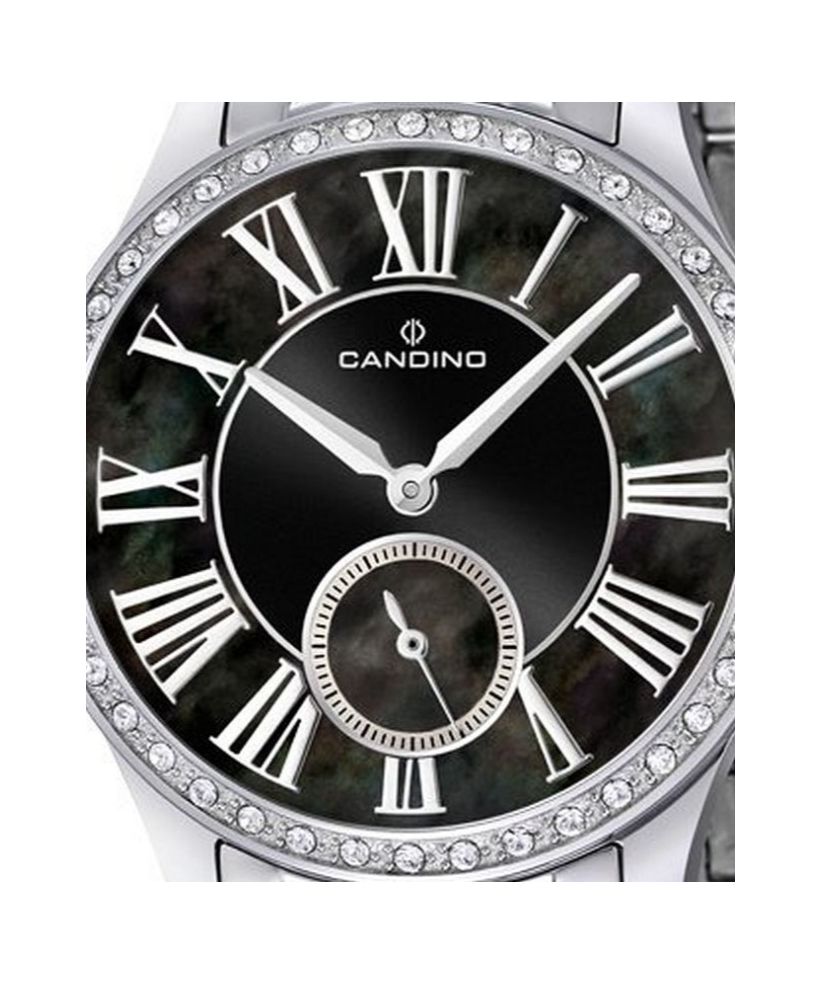 Candino Casual watch