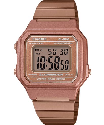Casio VINTAGE Maxi Watch