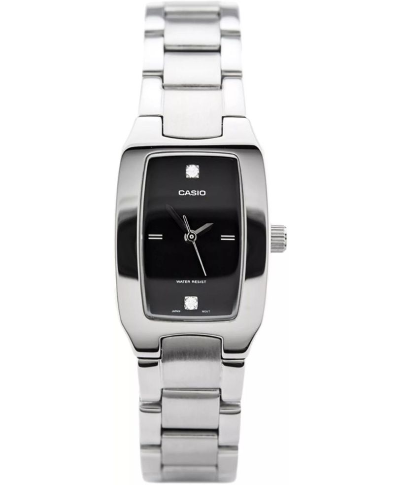 Casio Classic Women's Watch