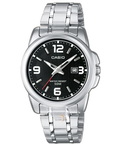 Casio Classic Women's Watch
