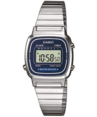 Casio VINTAGE Collection Women's Watch