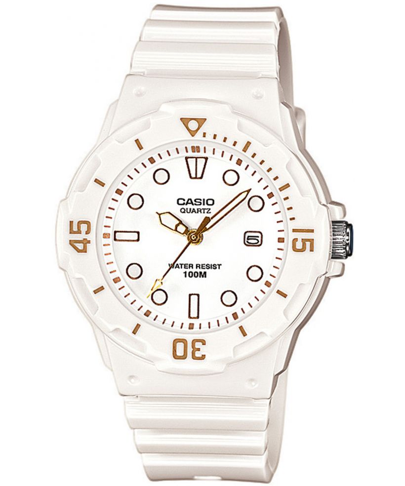 Casio Sport Women's Watch
