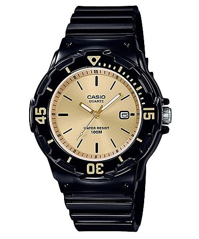 Casio Sport Women's Watch