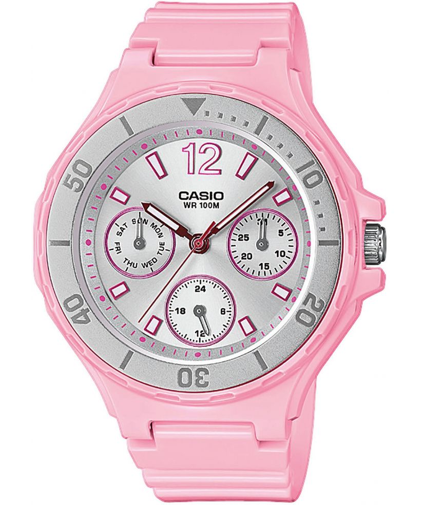 Casio Sport Women's Watch