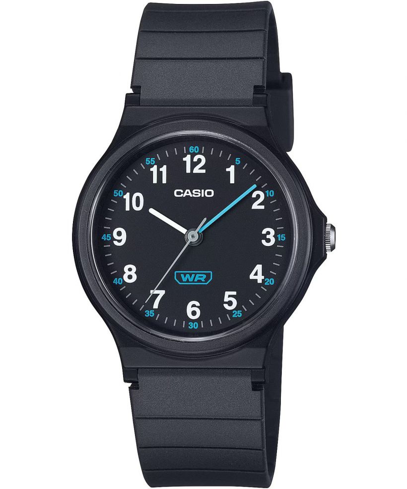 Casio Timeless Collection Pop watch