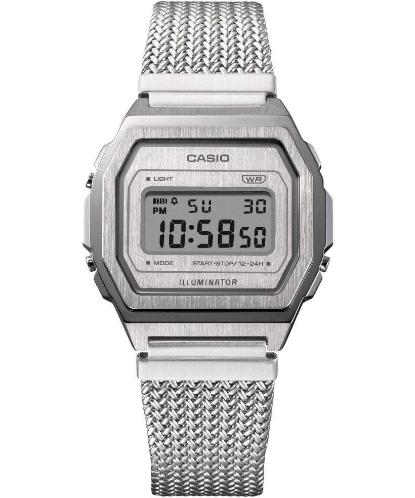 Casio VINTAGE Maxi watch