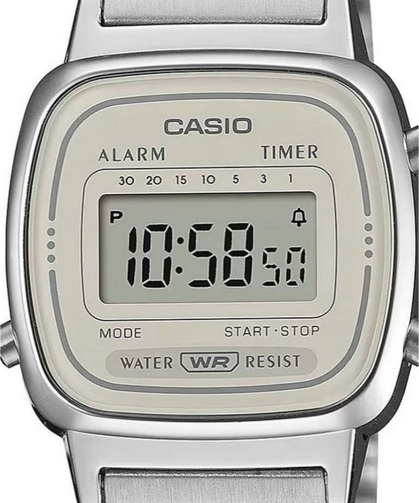 Casio VINTAGE Mini  watch