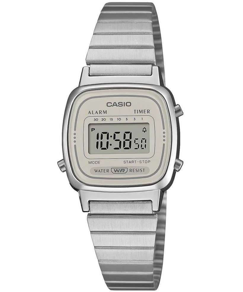 Casio VINTAGE Mini  watch
