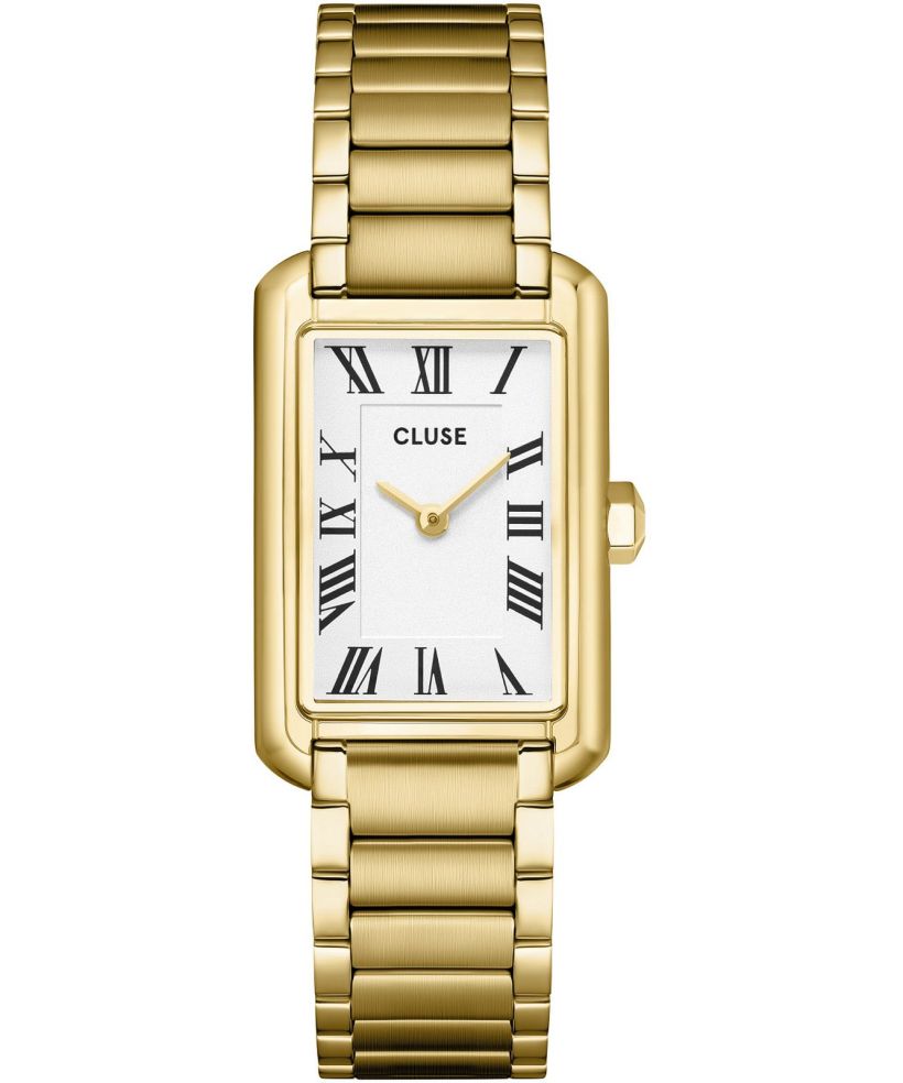 Cluse Belisenna watch