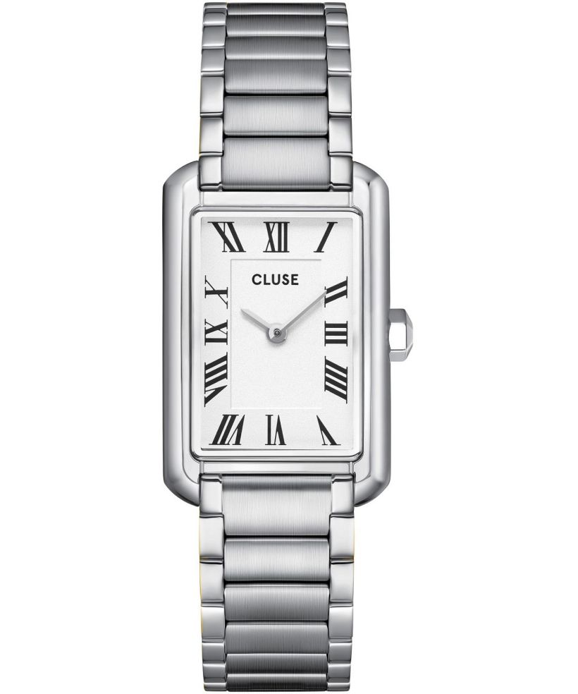 Cluse Belisenna watch