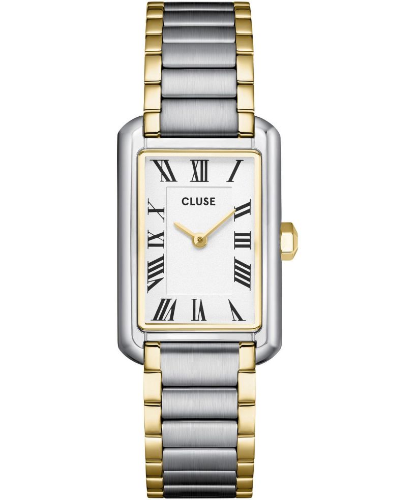 Cluse Belisenna watch