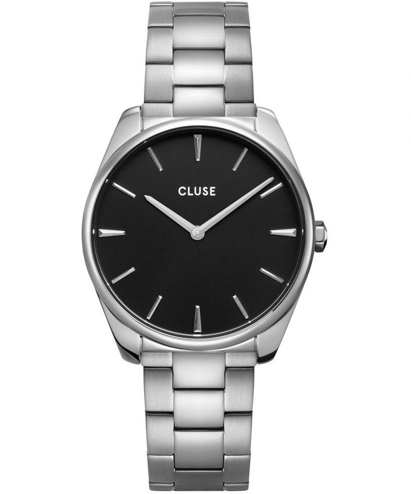 Cluse Féroce Women's Watch