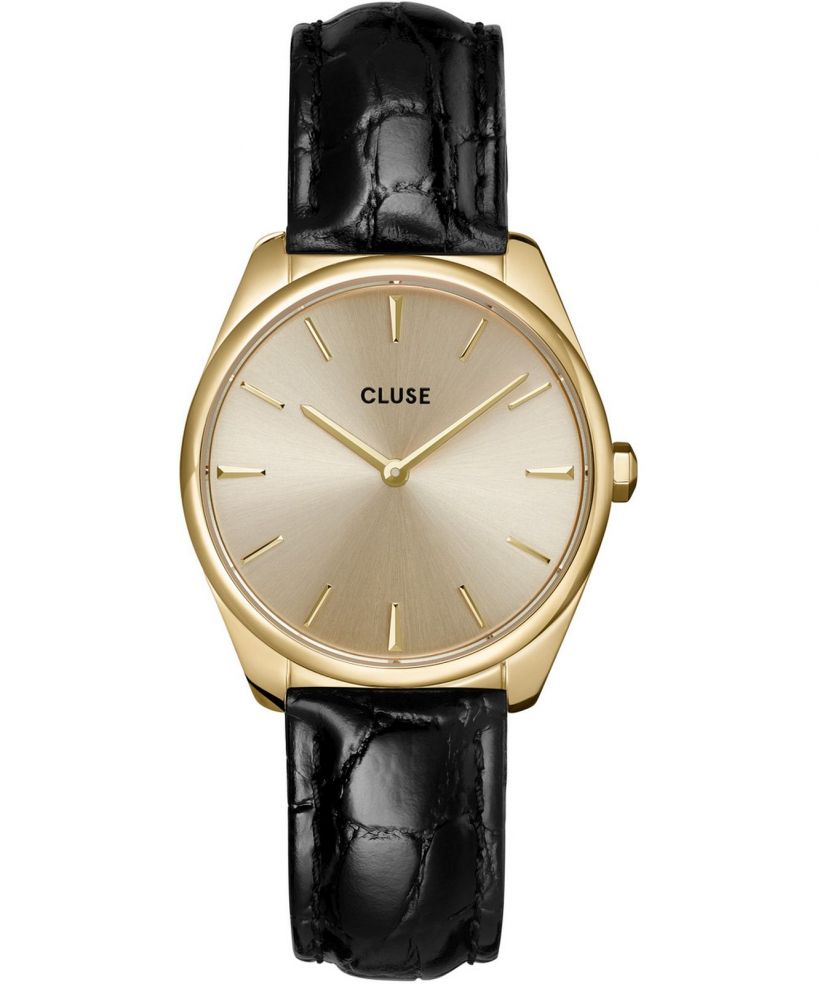 Cluse Féroce Petite Women's Watch