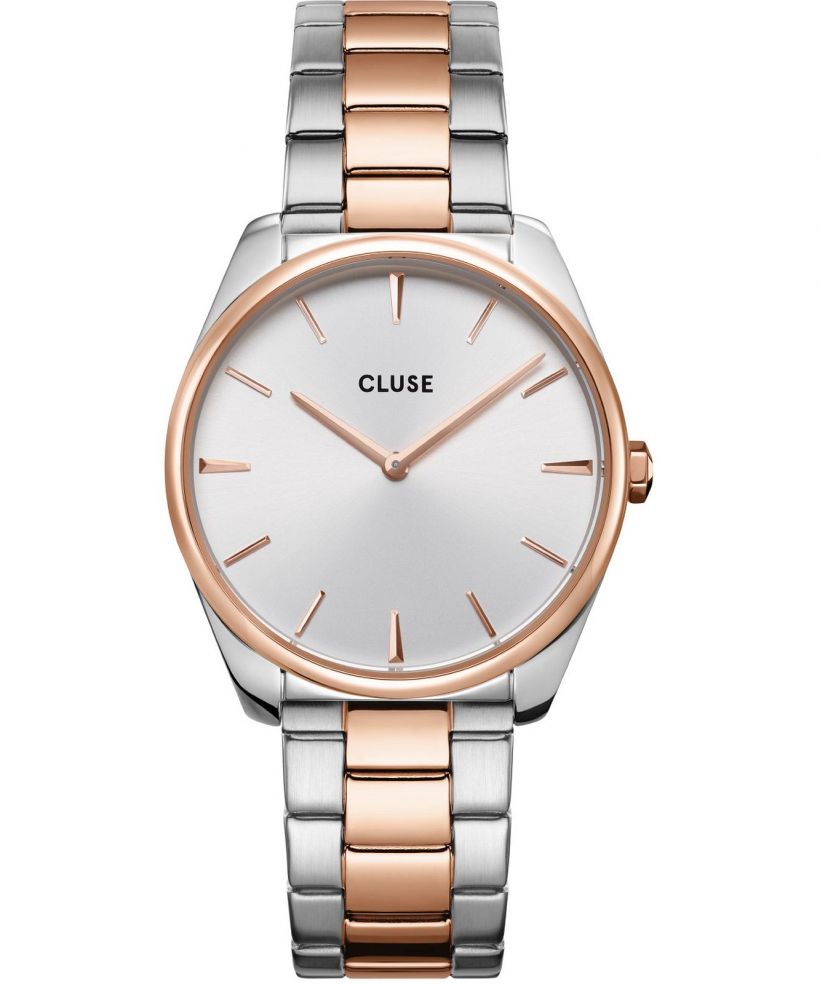 Cluse Féroce watch