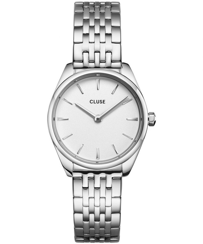 Cluse Féroce Mini watch
