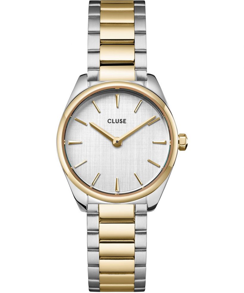 Cluse Féroce Mini  watch