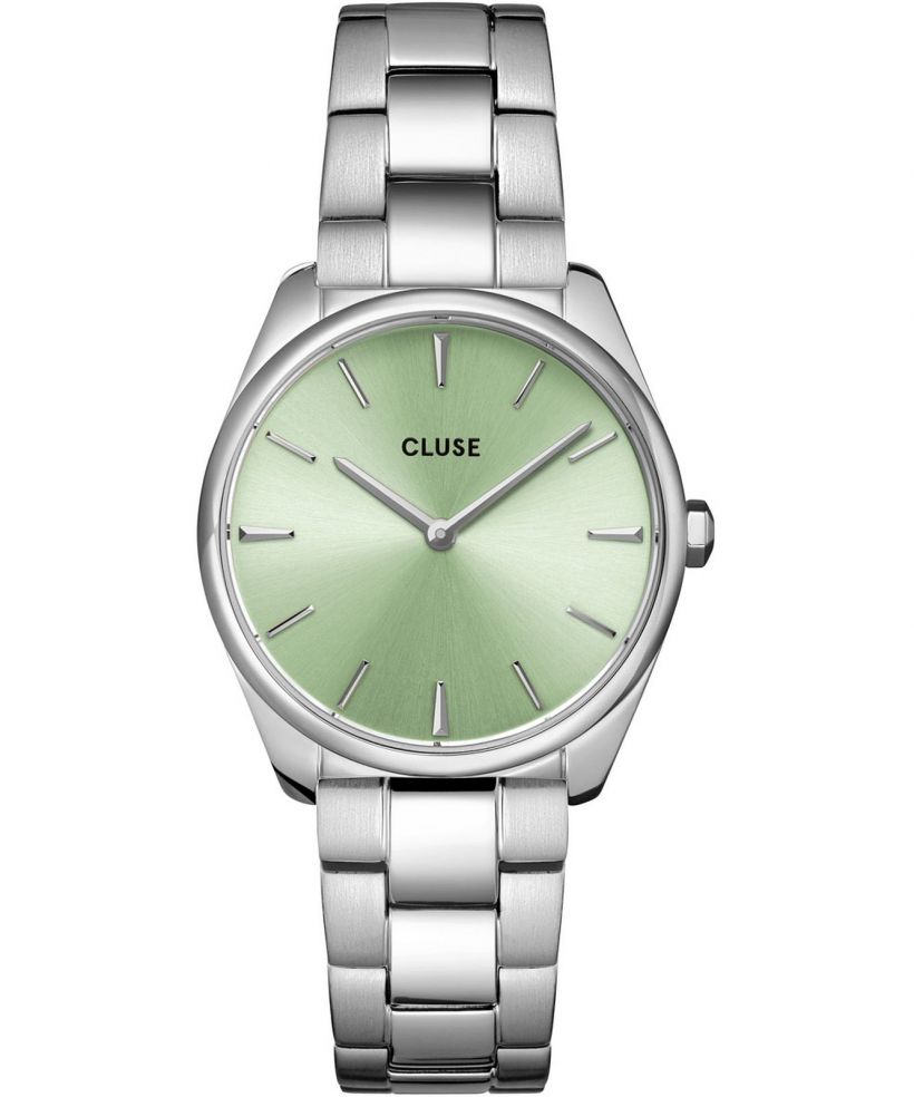 Cluse Féroce Petite watch