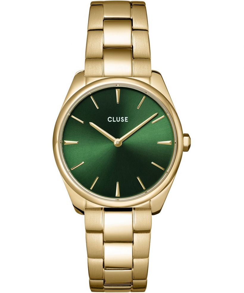 Cluse Féroce Petite  watch