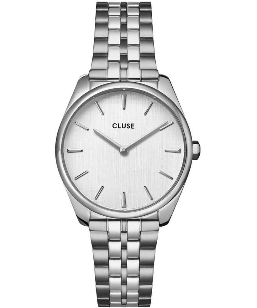 Cluse Féroce Petite  watch