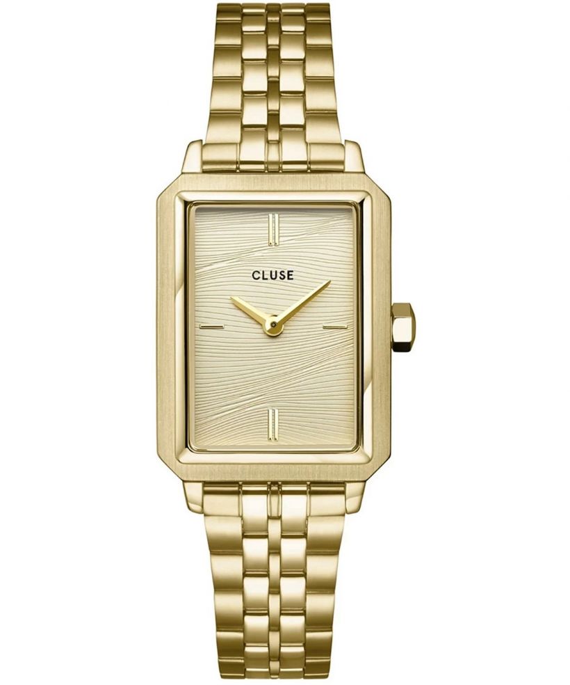 Cluse Fluette  watch