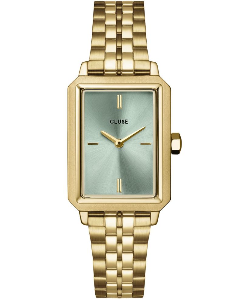 Cluse Fluette watch