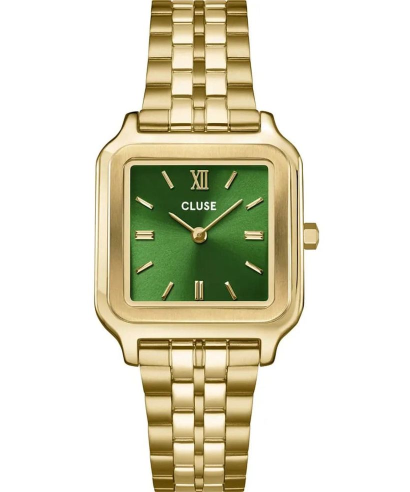 Cluse Gracieuse watch
