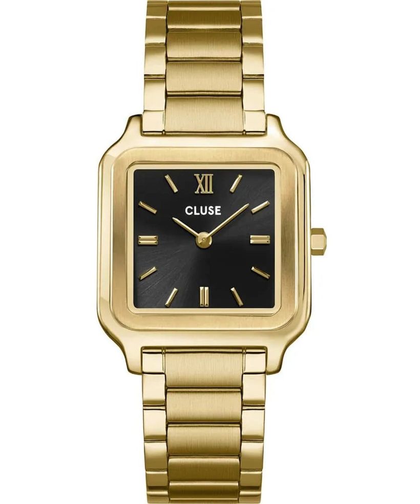 Cluse Gracieuse watch