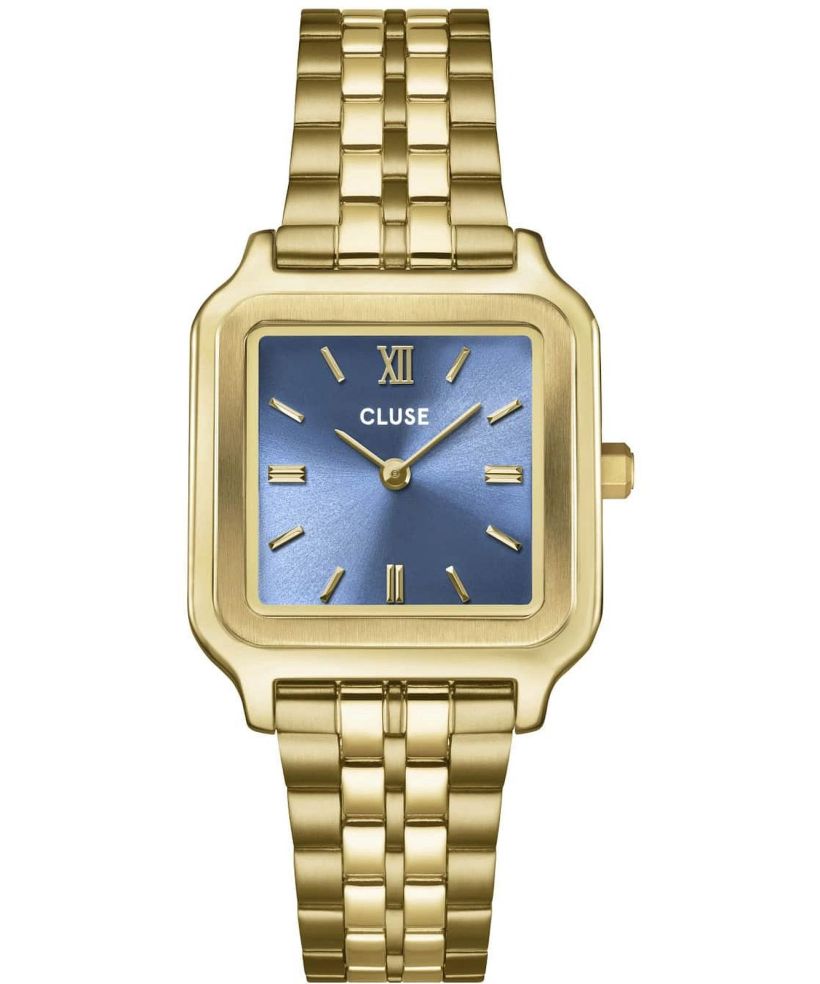 Cluse Gracieuse watch