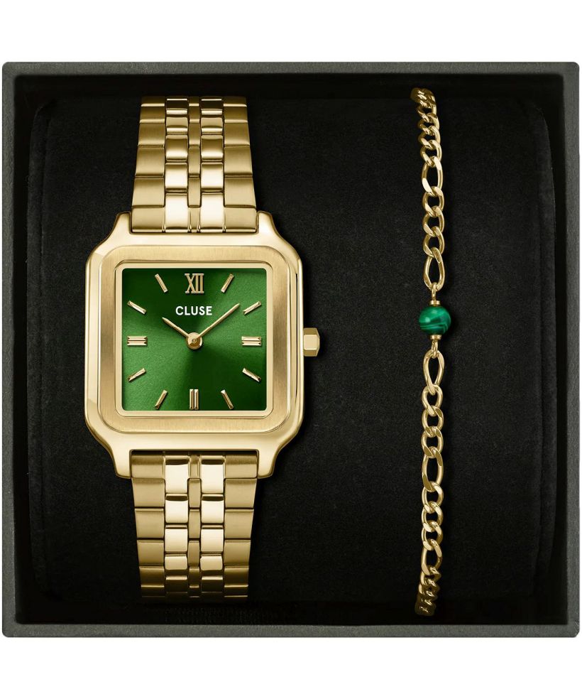 Cluse Gracieuse Gift Set watch