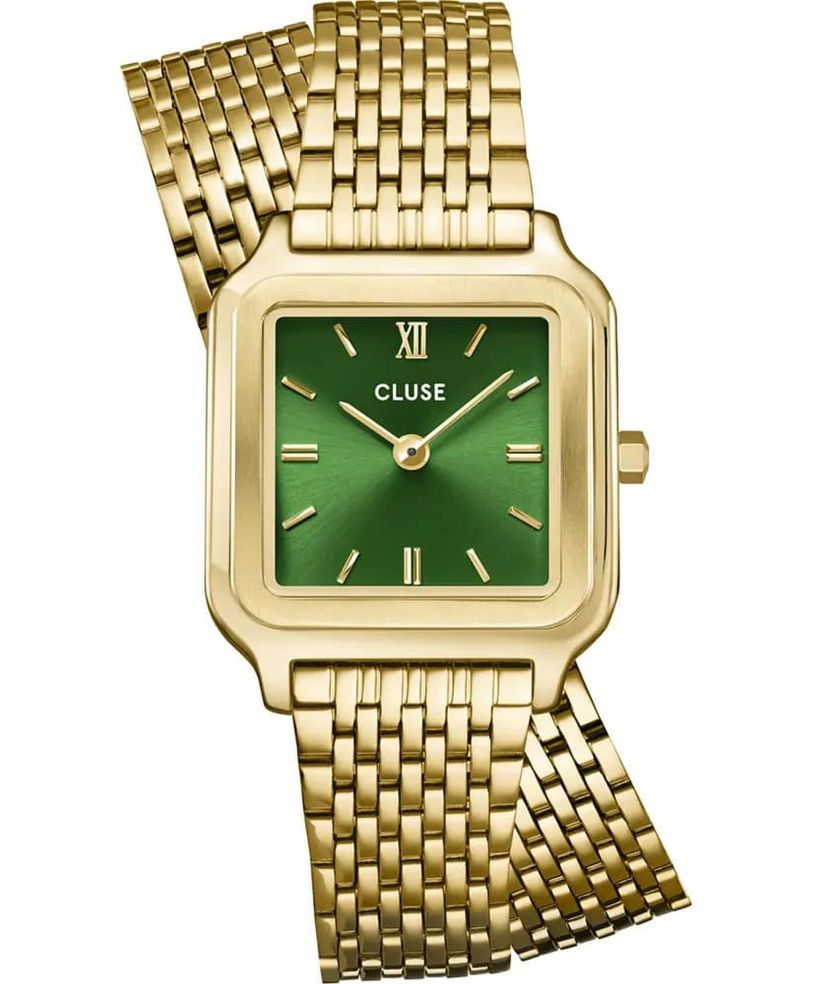 Cluse Gracieuse Petite watch